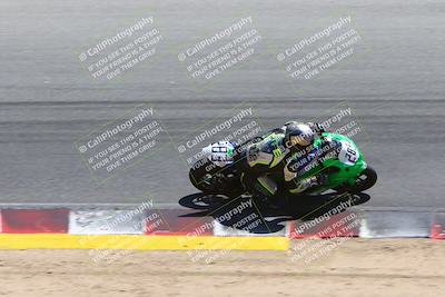 media/Jun-26-2022-CRA (Sun) [[122d0e5426]]/Race 13 (Expert 1000 Superbike)/Start Finish/